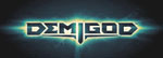 Demigod